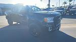 2022 GMC Canyon Crew Cab 4WD Pickup for sale #T26181A - photo 3