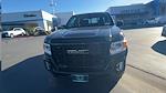2022 GMC Canyon Crew Cab 4WD Pickup for sale #T26181A - photo 4