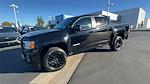 2022 GMC Canyon Crew Cab 4WD Pickup for sale #T26181A - photo 5