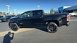 2022 GMC Canyon Crew Cab 4WD Pickup for sale #T26181A - photo 6