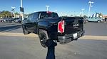 2022 GMC Canyon Crew Cab 4WD Pickup for sale #T26181A - photo 2