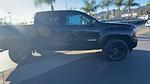 2022 GMC Canyon Crew Cab 4WD Pickup for sale #T26181A - photo 9