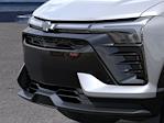 2026 Chevrolet Blazer EV AWD SUV for sale #T26186 - photo 13