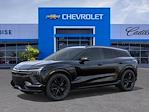 2026 Chevrolet Blazer EV AWD SUV for sale #T26187 - photo 3