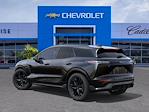 2026 Chevrolet Blazer EV AWD SUV for sale #T26187 - photo 4