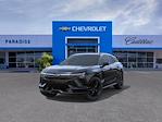 2026 Chevrolet Blazer EV AWD SUV for sale #T26187 - photo 8