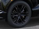 2026 Chevrolet Blazer EV AWD SUV for sale #T26187 - photo 9