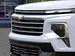 2026 Chevrolet Traverse FWD SUV for sale #T26188 - photo 13