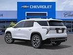 2026 Chevrolet Traverse FWD SUV for sale #T26188 - photo 4