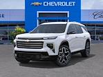 2026 Chevrolet Traverse FWD SUV for sale #T26188 - photo 6