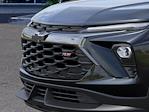 New 2026 Chevrolet Trailblazer RS AWD SUV for sale #T26189 - photo 13