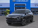 New 2026 Chevrolet Trailblazer RS AWD SUV for sale #T26189 - photo 6