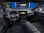 2026 Chevrolet Blazer EV FWD SUV for sale #T26197 - photo 15