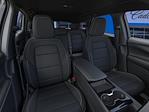 2026 Chevrolet Blazer EV FWD SUV for sale #T26197 - photo 16