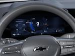 2026 Chevrolet Blazer EV FWD SUV for sale #T26197 - photo 18