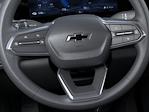 2026 Chevrolet Blazer EV FWD SUV for sale #T26197 - photo 19