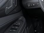 2026 Chevrolet Blazer EV FWD SUV for sale #T26197 - photo 22