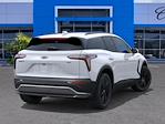 2026 Chevrolet Blazer EV FWD SUV for sale #T26197 - photo 2