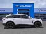 2026 Chevrolet Blazer EV FWD SUV for sale #T26197 - photo 5