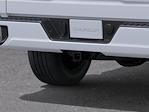 2026 Chevrolet Silverado 1500 Crew Cab 4x4 Pickup for sale #T26199 - photo 14