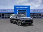 2026 Chevrolet Blazer EV FWD SUV for sale #T26203 - photo 1