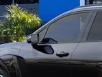 2026 Chevrolet Blazer EV FWD SUV for sale #T26203 - photo 12
