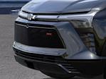 2026 Chevrolet Blazer EV FWD SUV for sale #T26203 - photo 13