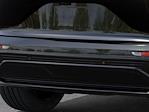 2026 Chevrolet Blazer EV FWD SUV for sale #T26203 - photo 14