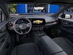 2026 Chevrolet Blazer EV FWD SUV for sale #T26203 - photo 15