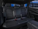 2026 Chevrolet Blazer EV FWD SUV for sale #T26203 - photo 17