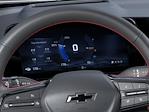 2026 Chevrolet Blazer EV FWD SUV for sale #T26203 - photo 18
