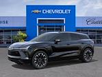 2026 Chevrolet Blazer EV FWD SUV for sale #T26203 - photo 3