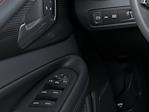 2026 Chevrolet Blazer EV FWD SUV for sale #T26203 - photo 22