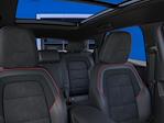 2026 Chevrolet Blazer EV FWD SUV for sale #T26203 - photo 24