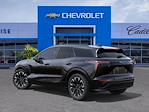 2026 Chevrolet Blazer EV FWD SUV for sale #T26203 - photo 4