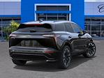 2026 Chevrolet Blazer EV FWD SUV for sale #T26203 - photo 2