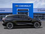 2026 Chevrolet Blazer EV FWD SUV for sale #T26203 - photo 5