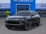 2026 Chevrolet Blazer EV FWD SUV for sale #T26203 - photo 6