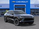 2026 Chevrolet Blazer EV FWD SUV for sale #T26203 - photo 7