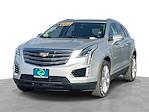 2019 Cadillac XT5 FWD SUV for sale #T26203A - photo 1