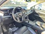 2019 Cadillac XT5 FWD SUV for sale #T26203A - photo 10