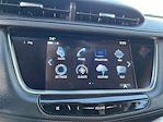 2019 Cadillac XT5 FWD SUV for sale #T26203A - photo 13