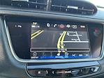 2019 Cadillac XT5 FWD SUV for sale #T26203A - photo 14