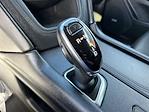 2019 Cadillac XT5 FWD SUV for sale #T26203A - photo 16