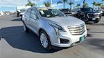 2019 Cadillac XT5 FWD SUV for sale #T26203A - photo 2