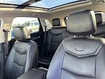 2019 Cadillac XT5 FWD SUV for sale #T26203A - photo 20