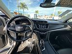 2019 Cadillac XT5 FWD SUV for sale #T26203A - photo 21