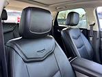 2019 Cadillac XT5 FWD SUV for sale #T26203A - photo 28