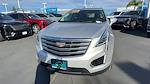 2019 Cadillac XT5 FWD SUV for sale #T26203A - photo 3