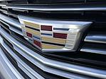 2019 Cadillac XT5 FWD SUV for sale #T26203A - photo 31